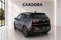 BMW i3 120Ah *Wärmepumpe*SKY*NAVI*LED*PDC*KAMERA* Grau - thumbnail 4