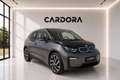 BMW i3 120Ah *Wärmepumpe*SKY*NAVI*LED*PDC*KAMERA* Grau - thumbnail 3