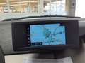 BMW i3 120Ah *Wärmepumpe*SKY*NAVI*LED*PDC*KAMERA* Grau - thumbnail 14