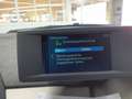 BMW i3 120Ah *Wärmepumpe*SKY*NAVI*LED*PDC*KAMERA* Grau - thumbnail 13
