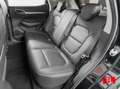 MG ZS -e 44.5 kWh Luxury ACC/Pano/Leather/Camera Negro - thumbnail 7