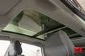MG ZS -e 44.5 kWh Luxury ACC/Pano/Leather/Camera Negro - thumbnail 20
