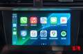 MG ZS -e 44.5 kWh Luxury ACC/Pano/Leather/Camera Negro - thumbnail 14