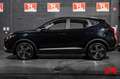 MG ZS -e 44.5 kWh Luxury ACC/Pano/Leather/Camera Negro - thumbnail 2