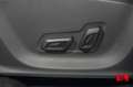 MG ZS -e 44.5 kWh Luxury ACC/Pano/Leather/Camera Negro - thumbnail 18