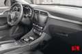 MG ZS -e 44.5 kWh Luxury ACC/Pano/Leather/Camera Negro - thumbnail 23