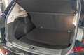 MG ZS -e 44.5 kWh Luxury ACC/Pano/Leather/Camera Negro - thumbnail 22