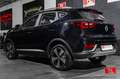 MG ZS -e 44.5 kWh Luxury ACC/Pano/Leather/Camera Negro - thumbnail 3