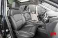 MG ZS -e 44.5 kWh Luxury ACC/Pano/Leather/Camera Negro - thumbnail 9