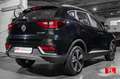 MG ZS -e 44.5 kWh Luxury ACC/Pano/Leather/Camera Negro - thumbnail 4