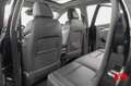 MG ZS -e 44.5 kWh Luxury ACC/Pano/Leather/Camera Negro - thumbnail 21
