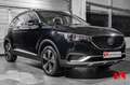 MG ZS -e 44.5 kWh Luxury ACC/Pano/Leather/Camera Negro - thumbnail 5