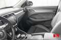 MG ZS -e 44.5 kWh Luxury ACC/Pano/Leather/Camera Negro - thumbnail 19