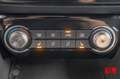 MG ZS -e 44.5 kWh Luxury ACC/Pano/Leather/Camera Negro - thumbnail 15