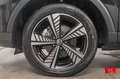 MG ZS -e 44.5 kWh Luxury ACC/Pano/Leather/Camera Negro - thumbnail 24