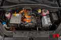 MG ZS -e 44.5 kWh Luxury ACC/Pano/Leather/Camera Negro - thumbnail 25