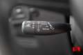 MG ZS -e 44.5 kWh Luxury ACC/Pano/Leather/Camera Negro - thumbnail 13