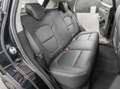 MG ZS -e 44.5 kWh Luxury ACC/Pano/Leather/Camera Negro - thumbnail 8