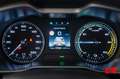 MG ZS -e 44.5 kWh Luxury ACC/Pano/Leather/Camera Negro - thumbnail 12