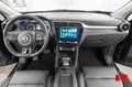 MG ZS -e 44.5 kWh Luxury ACC/Pano/Leather/Camera Negro - thumbnail 10