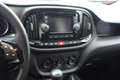Fiat Doblo 1.4 Utiltaire Plateau Ess+CNG 9000KMEtat Neuf TVAC Grijs - thumbnail 9