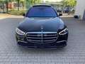 Mercedes-Benz S 580 e 4M L Exclusive FirstClass Chauffer FondTV Black - thumbnail 12