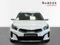 Kia XCeed 1.5 MHEV Tech Blanco - thumbnail 2
