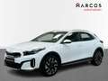 Kia XCeed 1.5 MHEV Tech Blanco - thumbnail 1