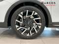 Kia XCeed 1.5 MHEV Tech Blanco - thumbnail 12