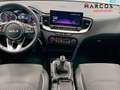 Kia XCeed 1.5 MHEV Tech Blanco - thumbnail 6
