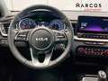 Kia XCeed 1.5 MHEV Tech Blanco - thumbnail 9