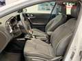 Kia XCeed 1.5 MHEV Tech Blanco - thumbnail 5