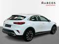 Kia XCeed 1.5 MHEV Tech Blanco - thumbnail 3