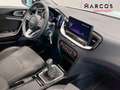Kia XCeed 1.5 MHEV Tech Blanco - thumbnail 15