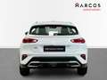 Kia XCeed 1.5 MHEV Tech Blanco - thumbnail 4