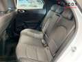 Kia XCeed 1.5 MHEV Tech Blanco - thumbnail 7