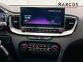 Kia XCeed 1.5 MHEV Tech Blanco - thumbnail 10
