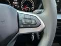 Volkswagen Caddy Cargo Maxi 2.0 TDI Comfort 102pk, NIEUW,Direct rij Grijs - thumbnail 17