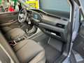 Volkswagen Caddy Cargo Maxi 2.0 TDI Comfort 102pk, NIEUW,Direct rij Grijs - thumbnail 14
