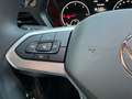 Volkswagen Caddy Cargo Maxi 2.0 TDI Comfort 102pk, NIEUW,Direct rij Grijs - thumbnail 16