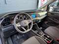 Volkswagen Caddy Cargo Maxi 2.0 TDI Comfort 102pk, NIEUW,Direct rij Grijs - thumbnail 13