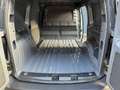 Volkswagen Caddy Cargo Maxi 2.0 TDI Comfort 102pk, NIEUW,Direct rij Grijs - thumbnail 12