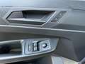 Volkswagen Caddy Cargo Maxi 2.0 TDI Comfort 102pk, NIEUW,Direct rij Grijs - thumbnail 9