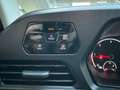 Volkswagen Caddy Cargo Maxi 2.0 TDI Comfort 102pk, NIEUW,Direct rij Grijs - thumbnail 18