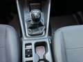 Volkswagen Caddy Cargo Maxi 2.0 TDI Comfort 102pk, NIEUW,Direct rij Grijs - thumbnail 27