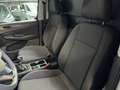 Volkswagen Caddy Cargo Maxi 2.0 TDI Comfort 102pk, NIEUW,Direct rij Grijs - thumbnail 11