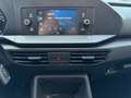 Volkswagen Caddy Cargo Maxi 2.0 TDI Comfort 102pk, NIEUW,Direct rij Grijs - thumbnail 20