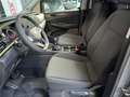 Volkswagen Caddy Cargo Maxi 2.0 TDI Comfort 102pk, NIEUW,Direct rij Grijs - thumbnail 10