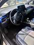 Toyota C-HR 1.2 Turbo 2WD C-Enter (EU6.2) - thumbnail 11