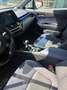 Toyota C-HR 1.2 Turbo 2WD C-Enter (EU6.2) - thumbnail 10